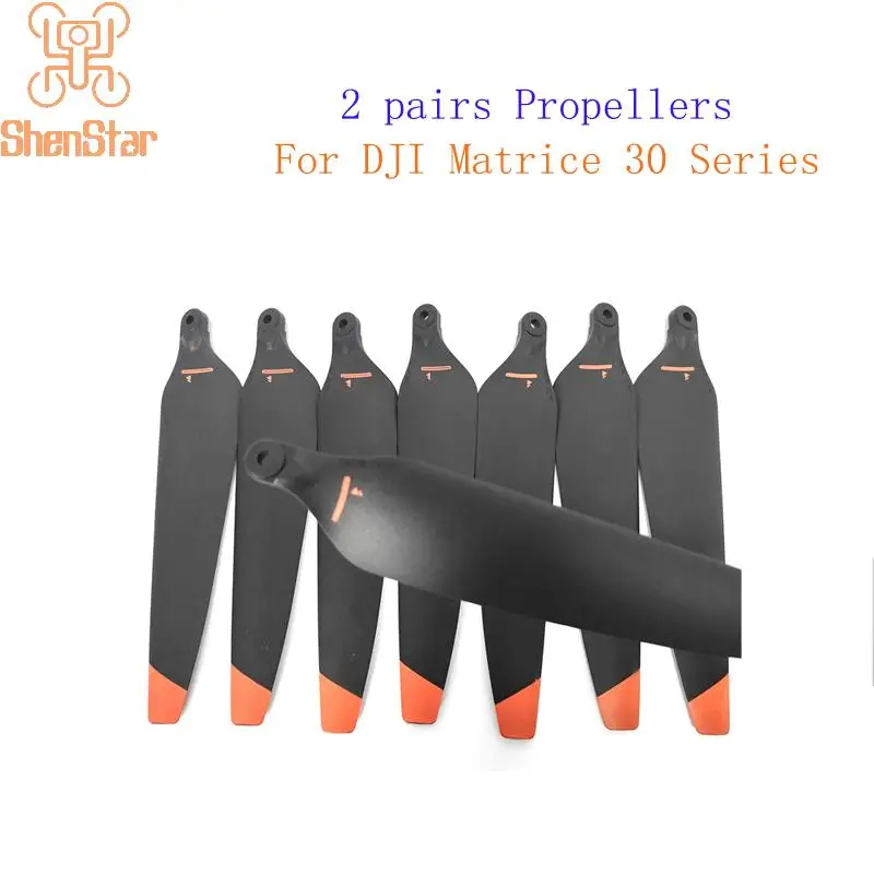 2Pairs(8 Pieces) R1…