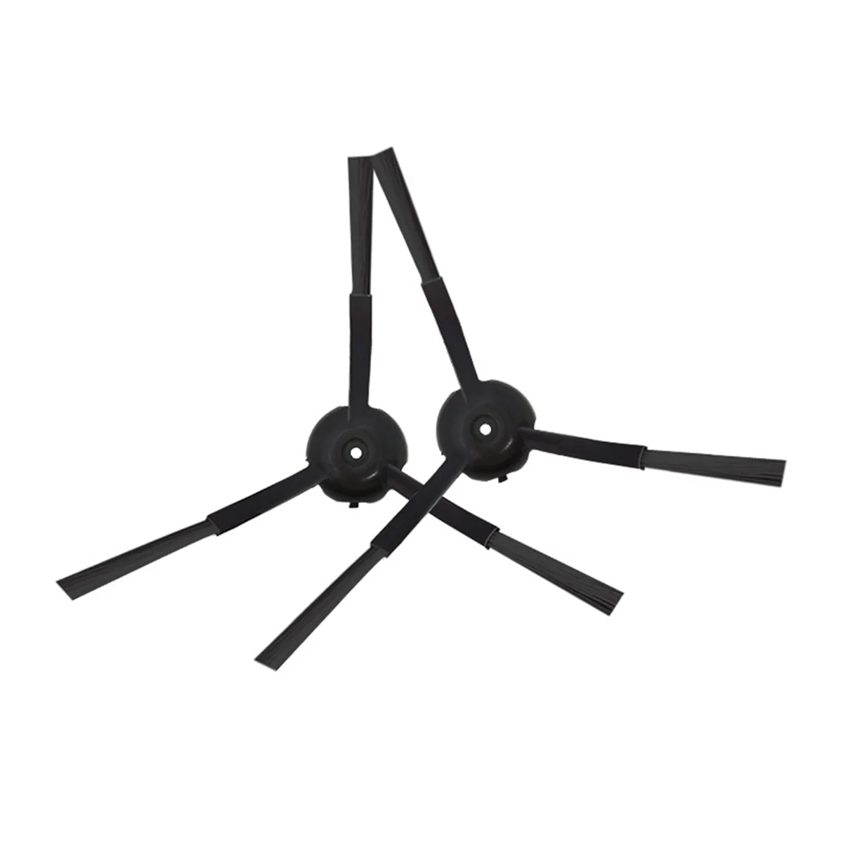 Accessories for Q6 Pro, L6 Pro, T10+, L11, L11 Pro Filter Mop Dust Bag Parts