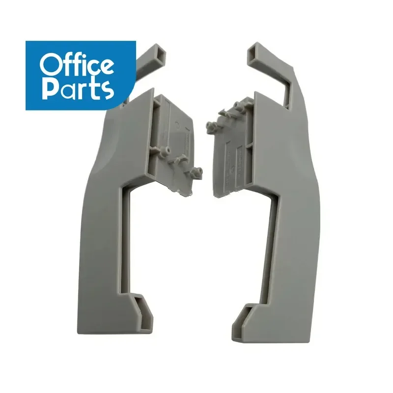 Tray Fifth Guide for Xerox 700 700i 550 560 570  C75 J75 C70 C60 7780 V180 V80  Paper Tray Copier Spare Parts