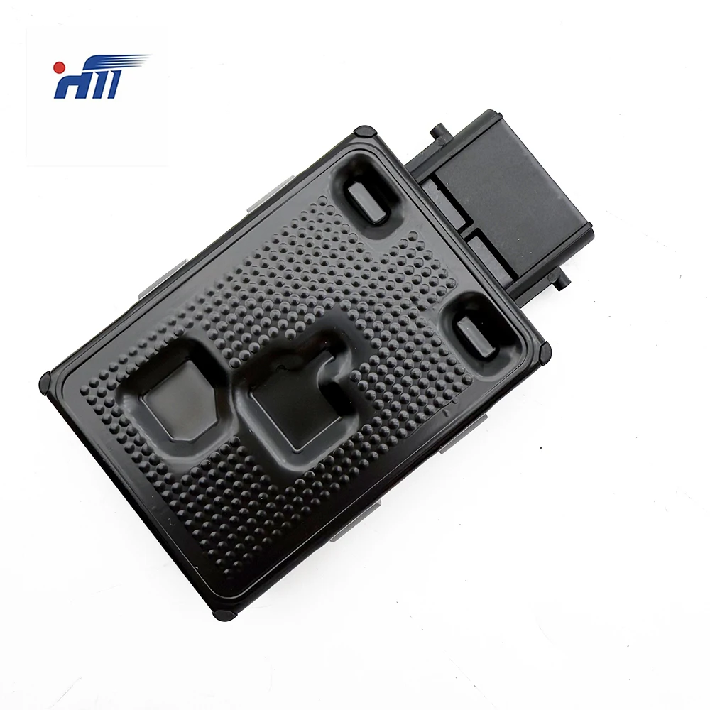 OE: 89571-34070 8957134070 Fuel Pump Control Module  For Toyota Tundra Sequoia 4Runner FJ Cruiser