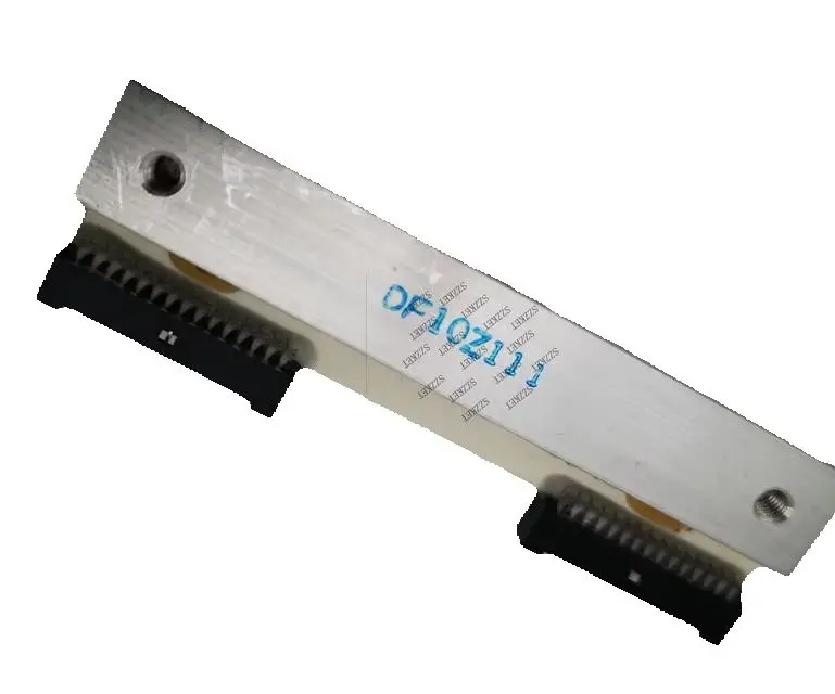 for TOLEDO Electronic Scale acss i-15ED+ KF2002-GC10F KD2002-DAFW00C KD2002-DF10 kd2002-df10y kd2002-df10z 20pcs New Original