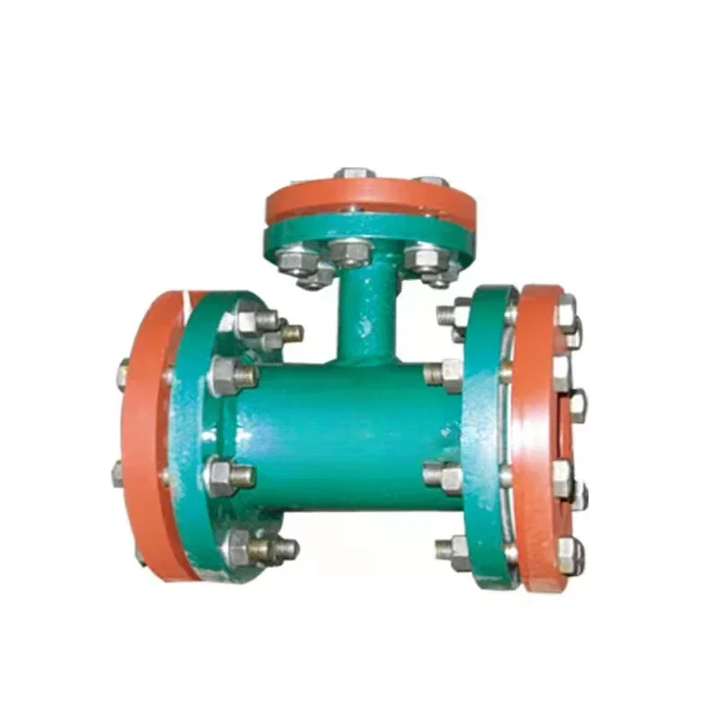 Steam traps, gas-liquid two-phase flow level automatic regulators