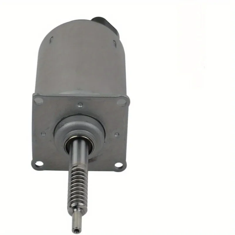 

OE#A11377548389 Eccentric Shaft Actuator Motor for BMW 545I 550I 645CI 650I 745I 745LI 750I 750LI ALPINA B7 X5 E70 E53