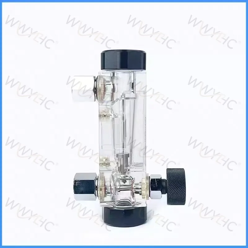 debitmetre-pour-fil-edm-avec-valve-de-regulation-pieces-de-rechange-universelles-pour-regulateur-de-debit-d'eau-pour-machine-de-decoupe-a-fil-lente