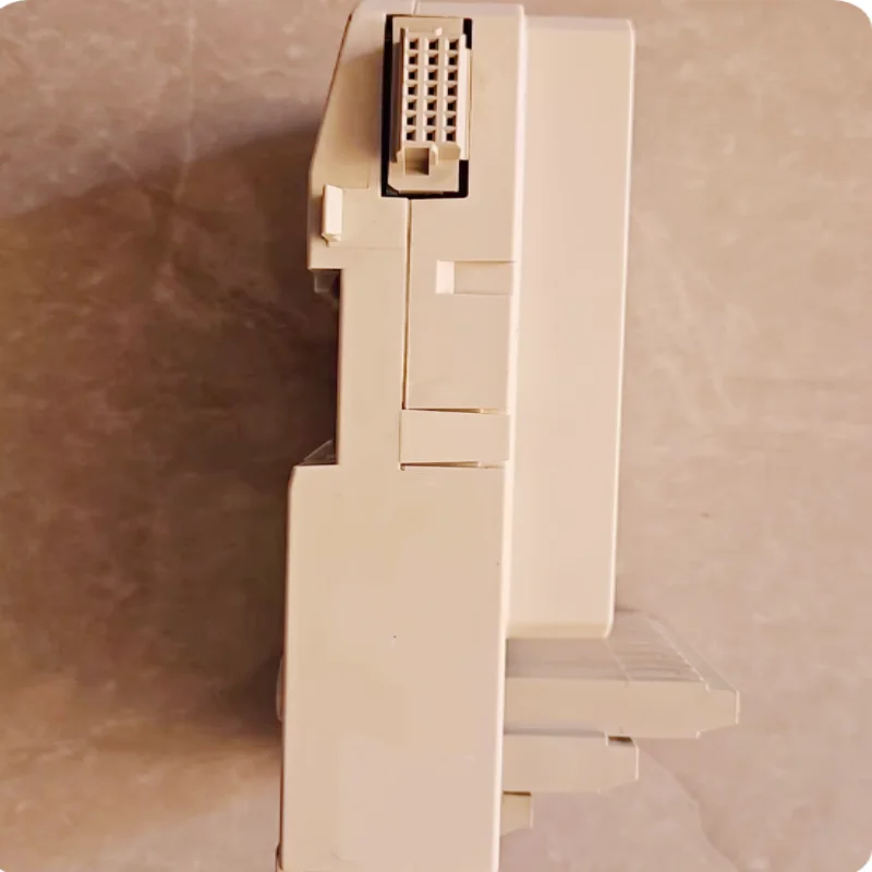 Tout nouveau Module d'origine TU810V1 3BSE013230R1