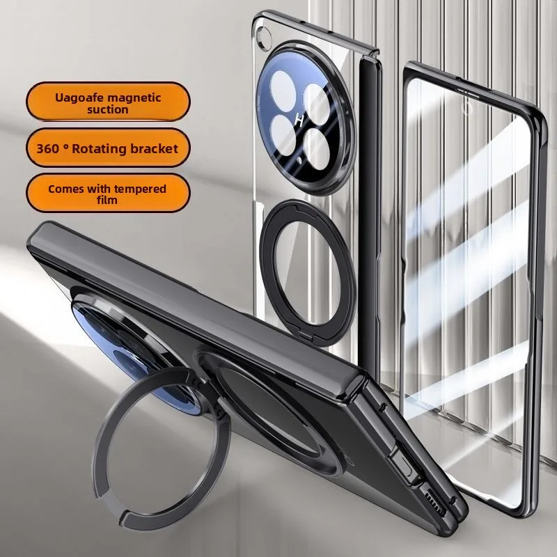 For Oppo Find N6 Ca…