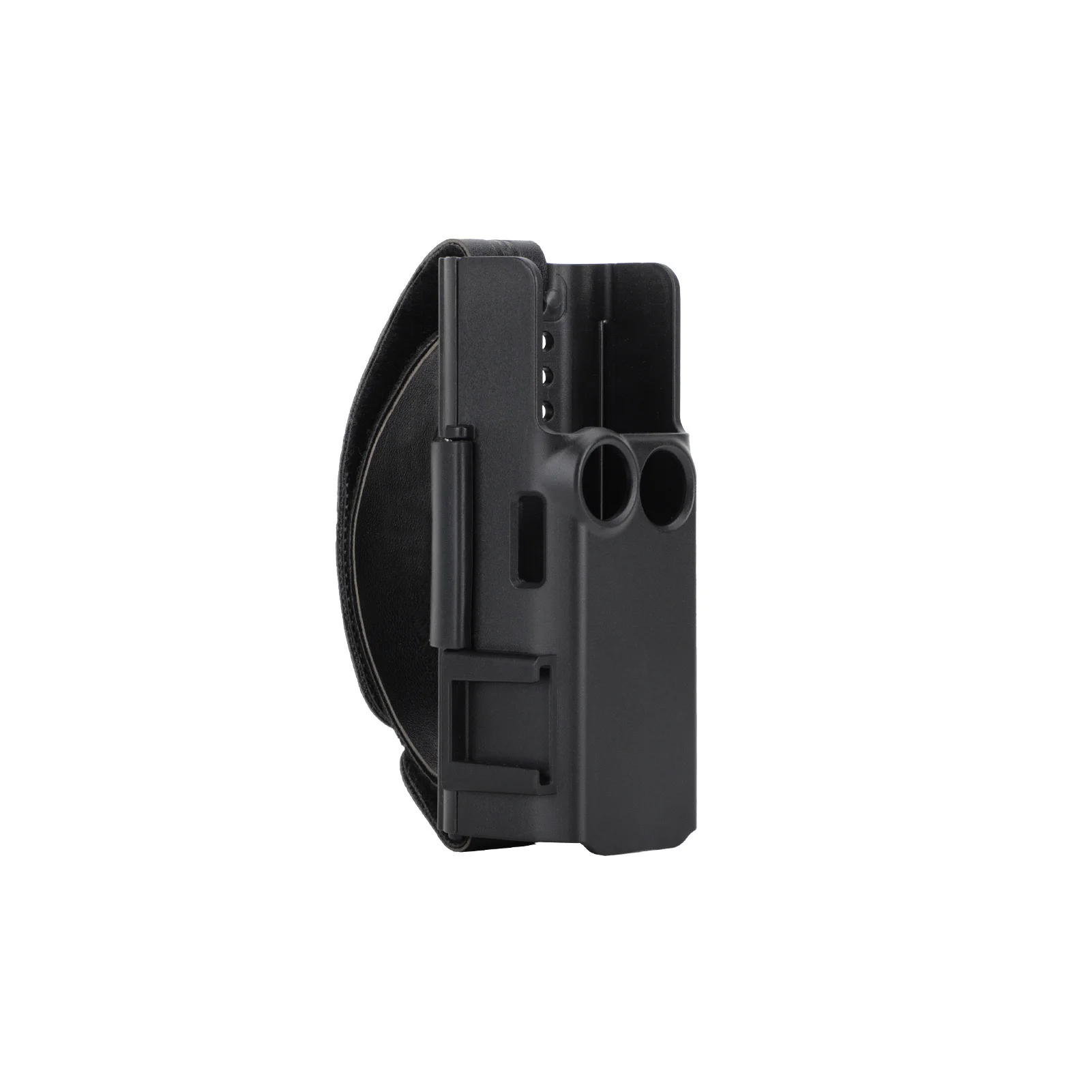 

For DJI Osmo Pocket 3 Hand Band Protective Case Lanyard Expansion Frame Cold Shoe Extension Handle Cover for Pocket 3