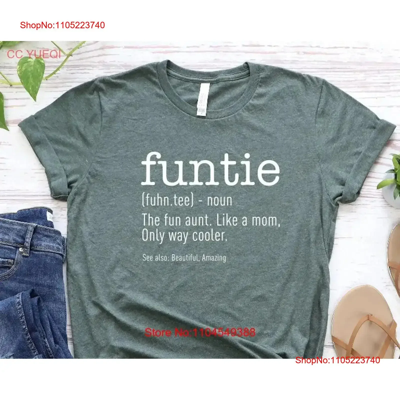 Funtie Definition T…