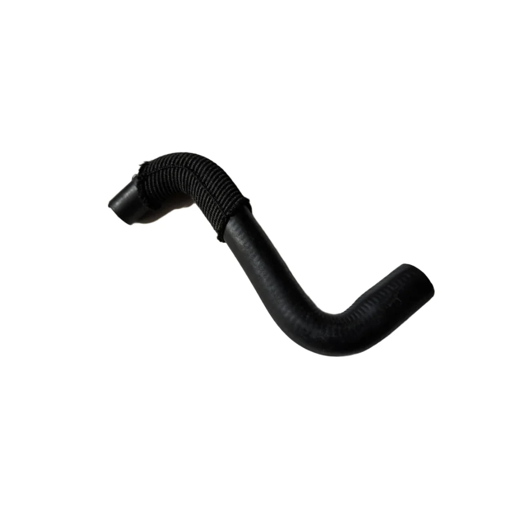 As Shown In The Picture Crankcase Vent Hose Replacement Installation Easy Installation Wear-resistant For A6 C5