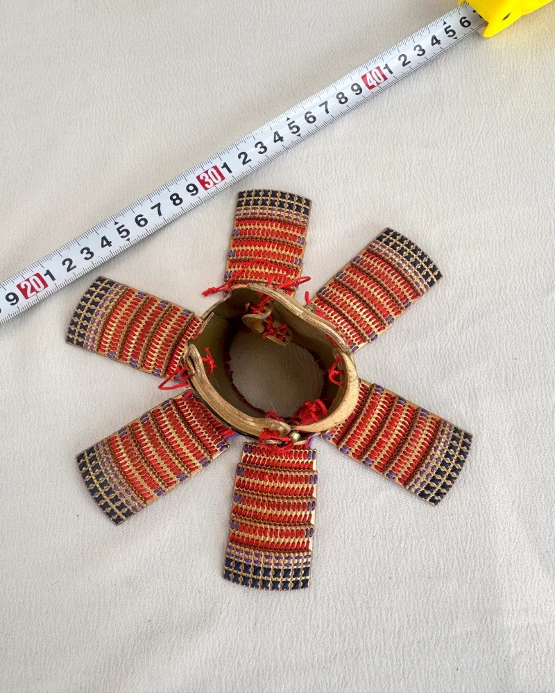 

YYDS COOMODEL 1/6 солдатская одежда Samurai Takeda Shingen броня модель игрушки для 12 дюймов экшн-фигурка тела в наличии