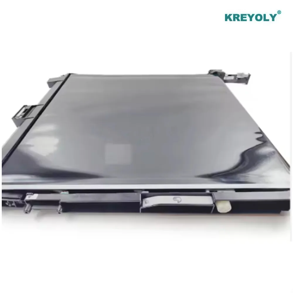 FM1-A605-000 キヤノン ImageRUNNER ADVANCE C3325/C3330/C3525/C3530 用中間転写ベルト (ITB) ユニット