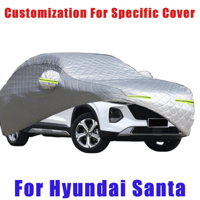 for-hyundai-santa-hail-prevention-cover-auto-rain-protection-scratch-protection-paint-peeling-protection-car-snow-prevention