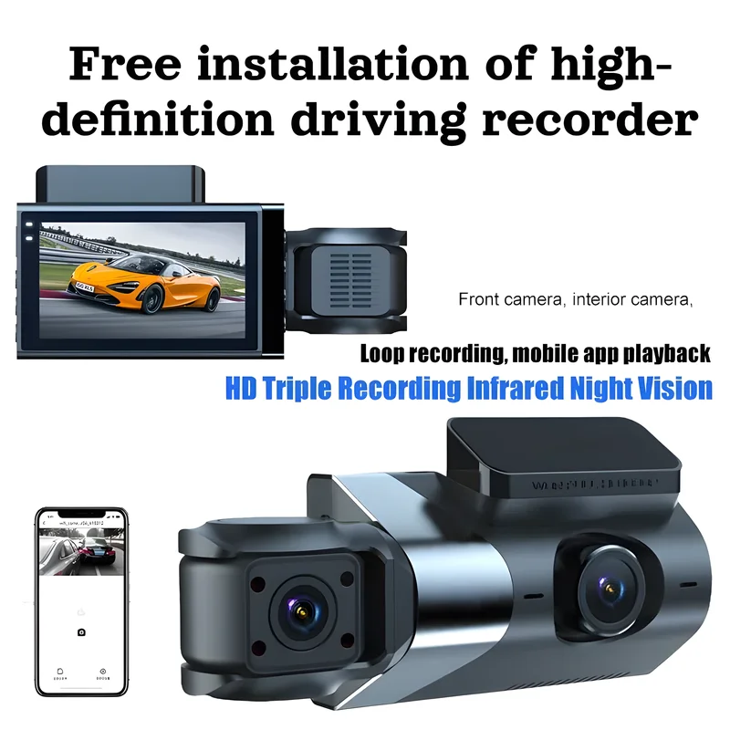 High Definition Wif… - image