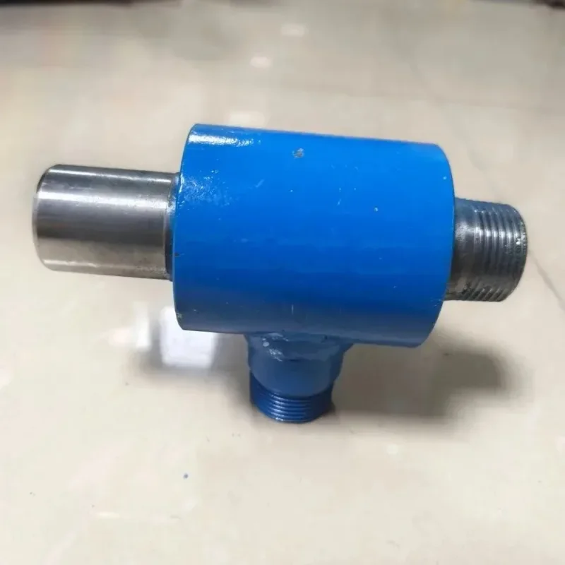 

【Best-selling】For sewage discharge Specialized for sewage slurry High quality 1 inch drilling water injector and drilling rig ac