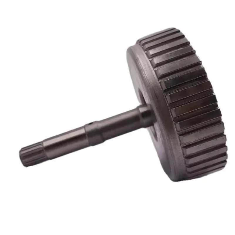 K313 CVT Input Shaft with Seal K310/K311 Fit For Toyota-Corolla/Auris Compatible Solution 18151 Fault
