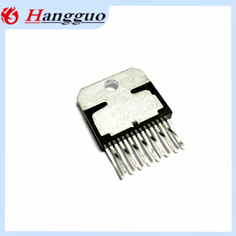 5PCS/Lot original 30374 ZIP-15 M154 For automotive engine computer board injection chip