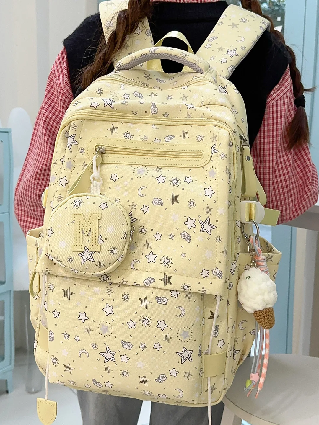 mdit-nueva-mochila-escolar-de-an-capacidad-y-alta-estetica-para-estudiantes-de-secunia-mochila-para-estudiantes-de-se