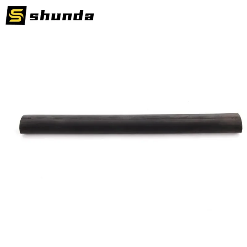 

51767158690 7158690 Front Side Bonnet Seal Gasket Weather Strip for BMW 1 3 Series E87 E90 E91