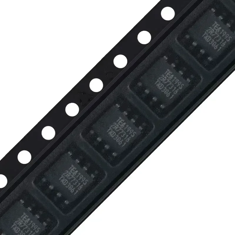 

1PCS NEW TEA18362 quality assurance TEA18363 TEA1995