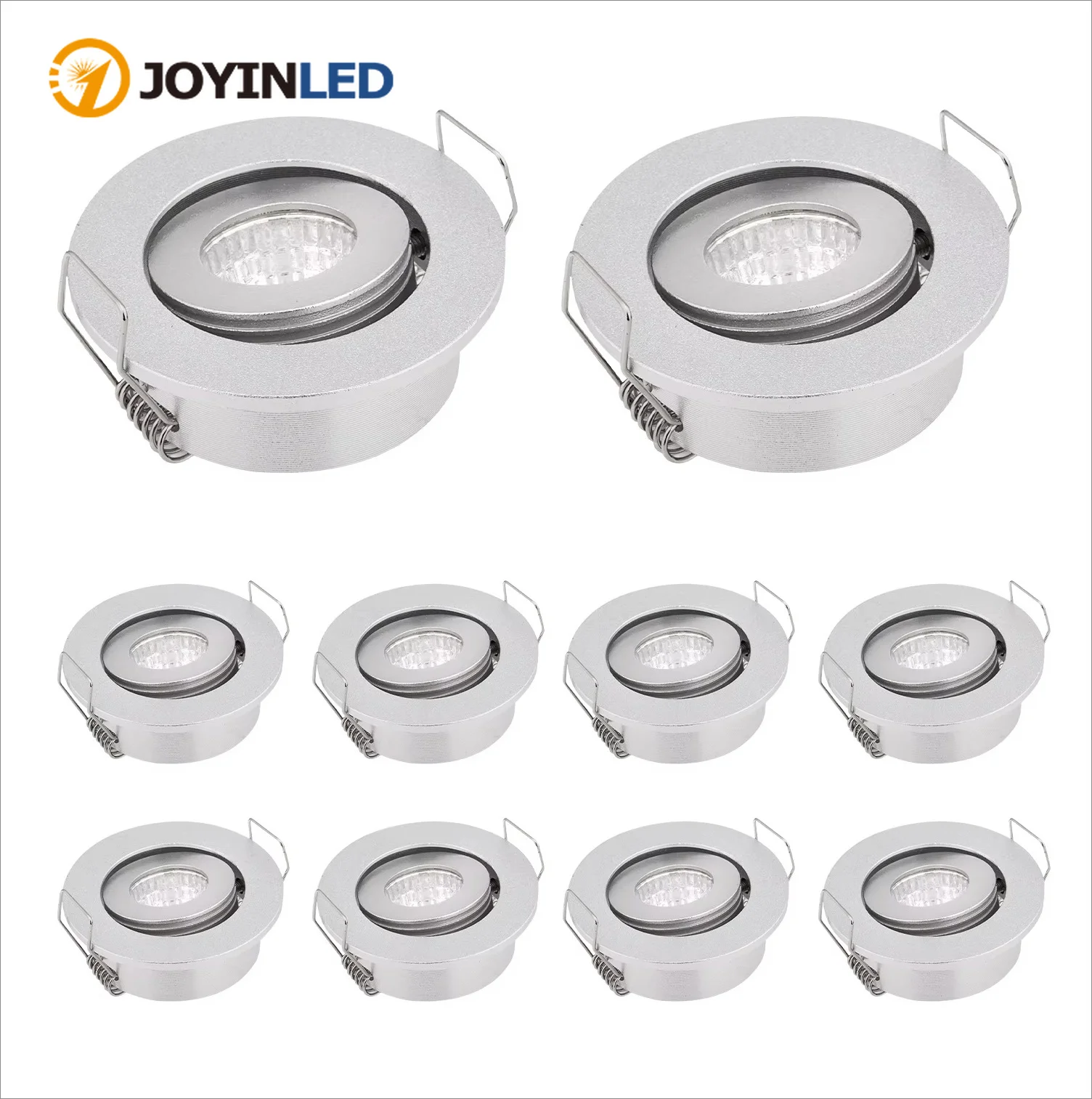 joyinled-1-10pcs-foco-led-empotrado-de-techo-de-3w-ac90-260v-dc12v-lampara-de-luz-descendente-regulable-para-vitrinas-de-armarios