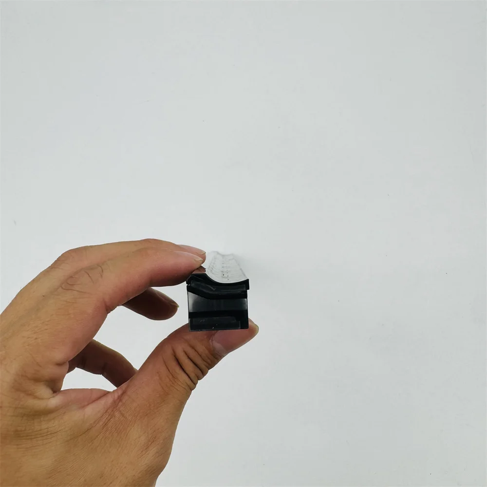 مكنسة كهربائية من دريم H12 برو/H12 مكونات رشاش مزدوجة لما بعد البيع