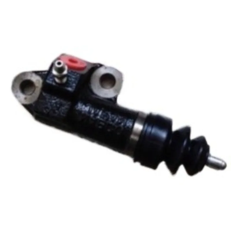 

23820-70C00 Оригинальный рабочий цилиндр сцепления, гидравлический насос для Suzuki Liana 1,6 2382070C00, новая металлическая автомобильная часть