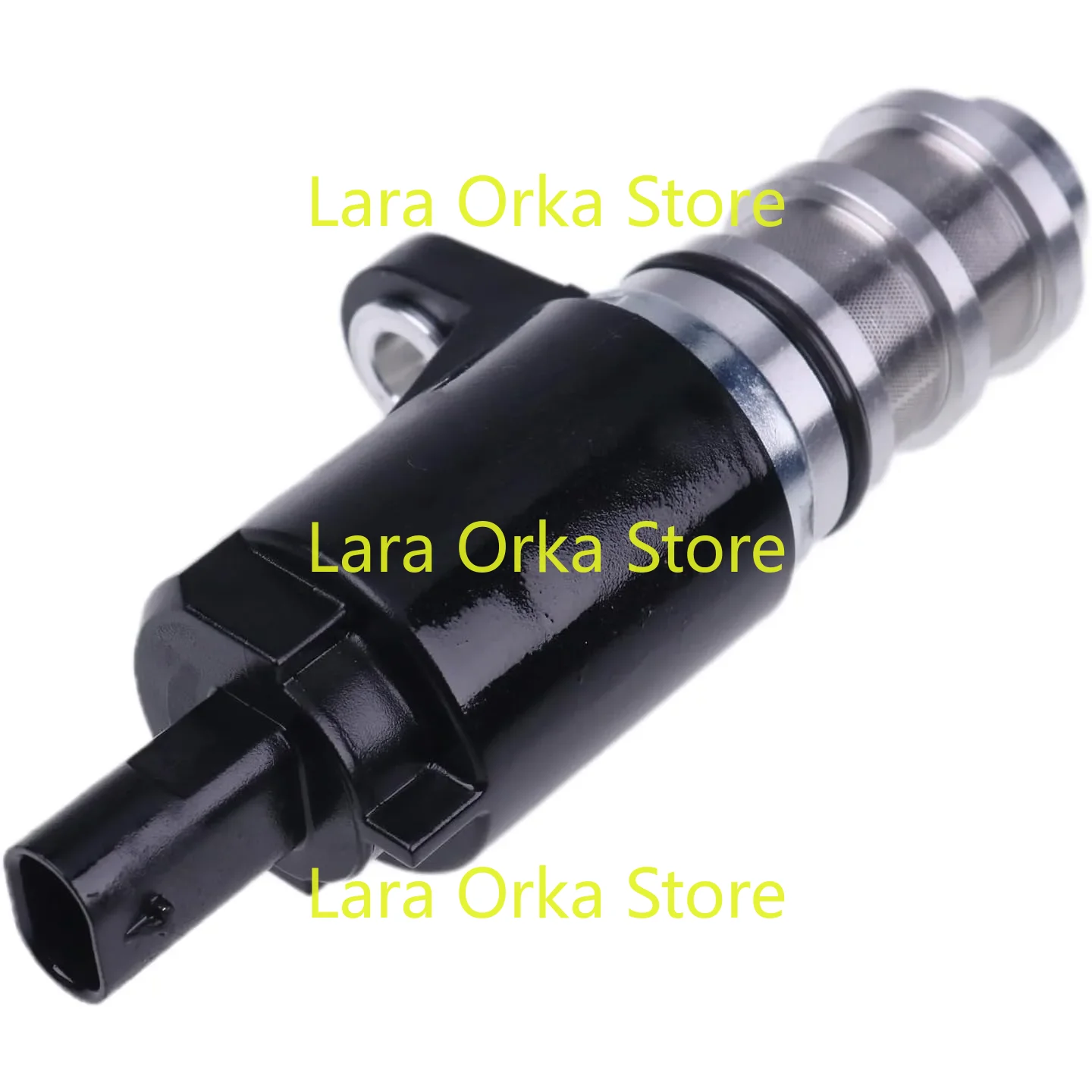 

Клапан регулировки давления моторного масла 11417622768 7622768, совместимый с BMW F34 F30 F25 F20 F10