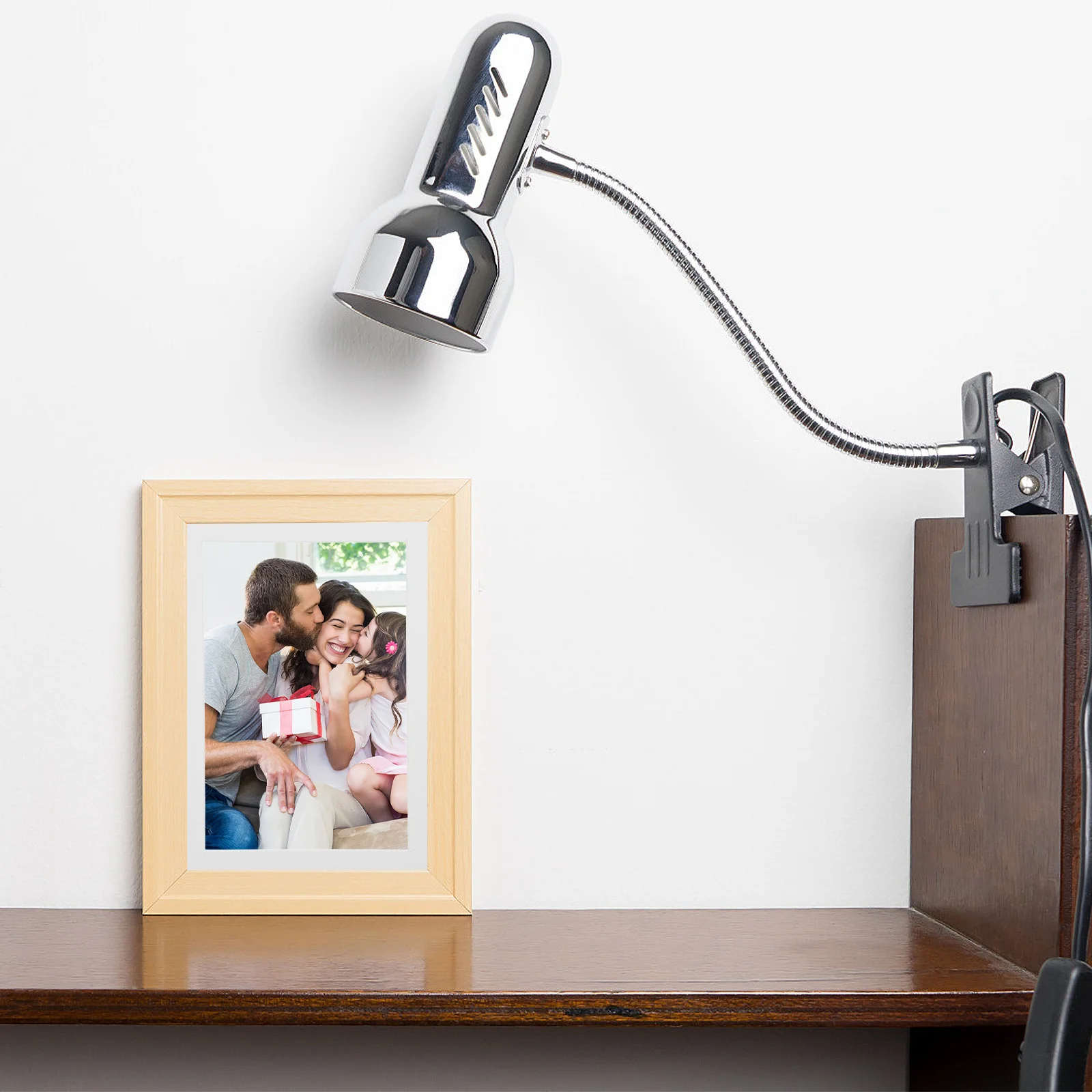 30 Uds. De papel de tarjeta con revestimiento interior para marco de fotos, alfombrilla precortada, tablero de exhibición de ilustraciones, tablero de respaldo de imagen, accesorio para fotos, decoración del hogar