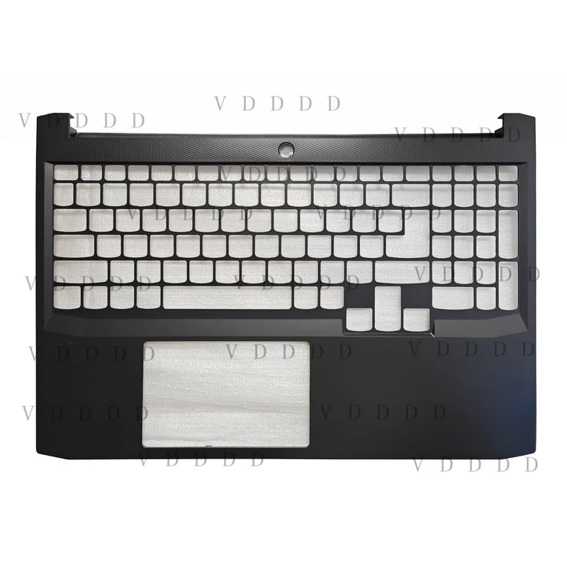 Z...  For Lenovo IdeaPad Gaming 3-15IHU6 3-15ACH6 LCD Back Cover/Palmrest/Bottom