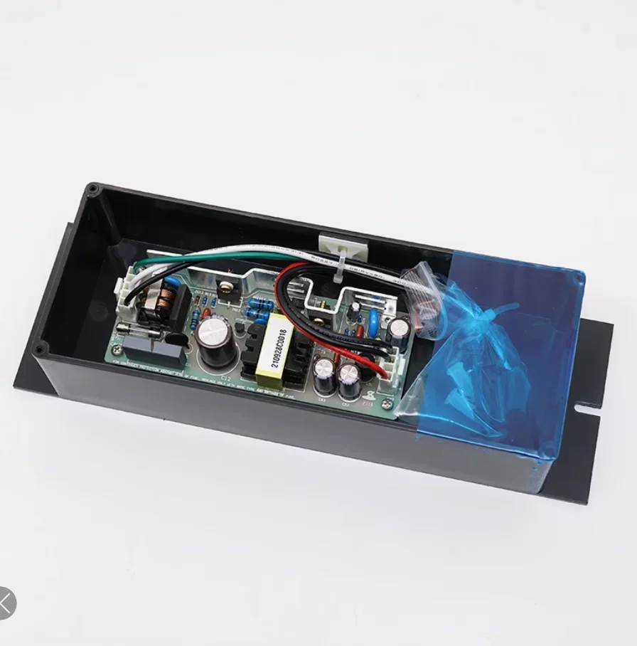 Новая оригинальная плата питания G2200W G2010W G2110W ILPI-074 Новая оригинальная плата питания G2200W G2010W G2110W ILPI-074