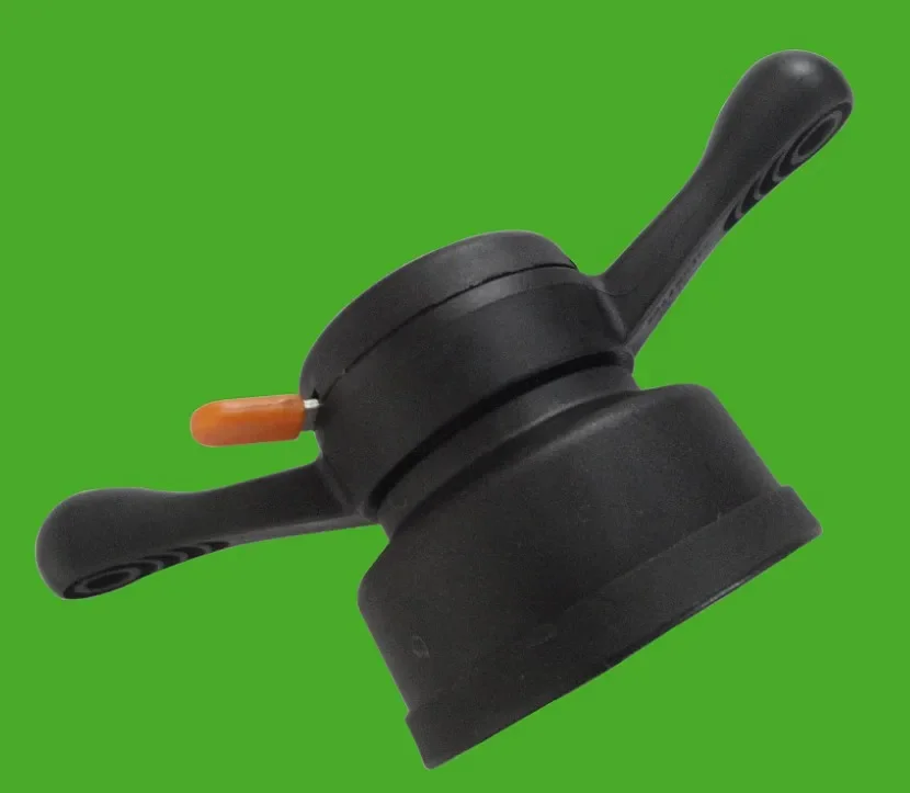 

STARPAD Для аксессуаров для деталей балансировочного станка, экспортно-ограниченная быстрая гайка, быстродействующая гайка для позиционирования (40 мм),