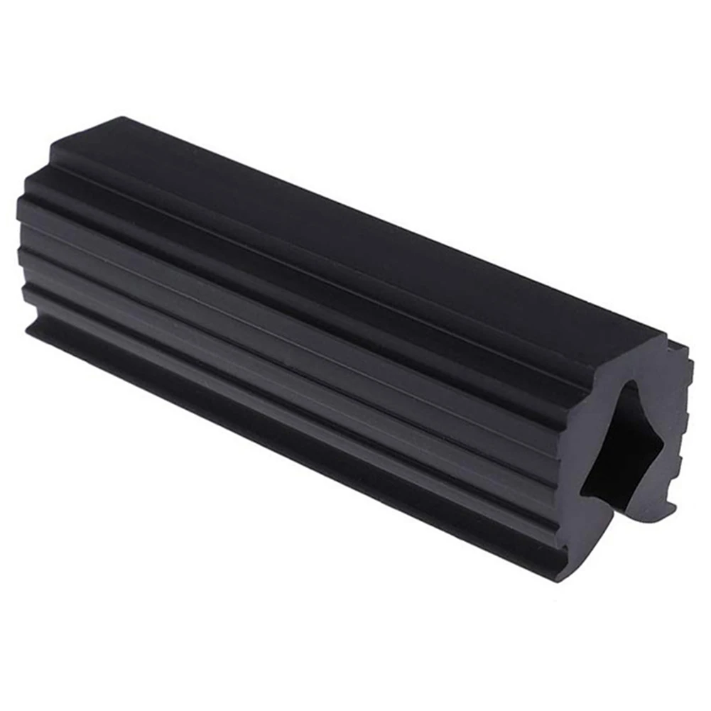 

Зажим для тисков для гольф-клуба, резиновая ручка для гольф-клуба, сменный инструмент, портативный зажим для клюшки для гольфа, утюги, клюшки, ремонт вала