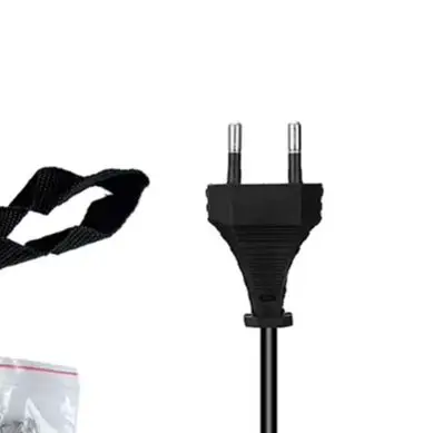 100W Plastic Welding Machine Hot For Stapler With 200PCS Nails For Auto Bumper Dashboard Furniture Repair Kit Car Tools