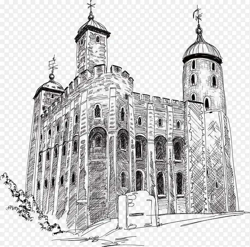 

Universal Roof Racks With LED Light for 1/14 1/12 1/10 RC Crawler Car SCX10 CC01 MN D90 D91 D99 MN90 MN99S