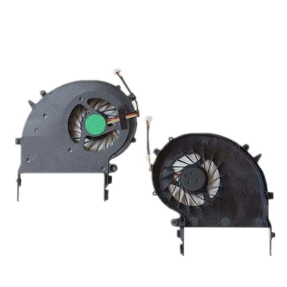 

Вентилятор охлаждения процессора ноутбука для ACER Aspire 8942G