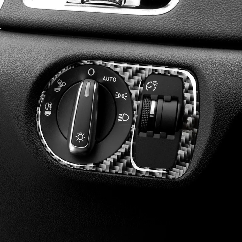 For Audi Q3 8U 2013… - image