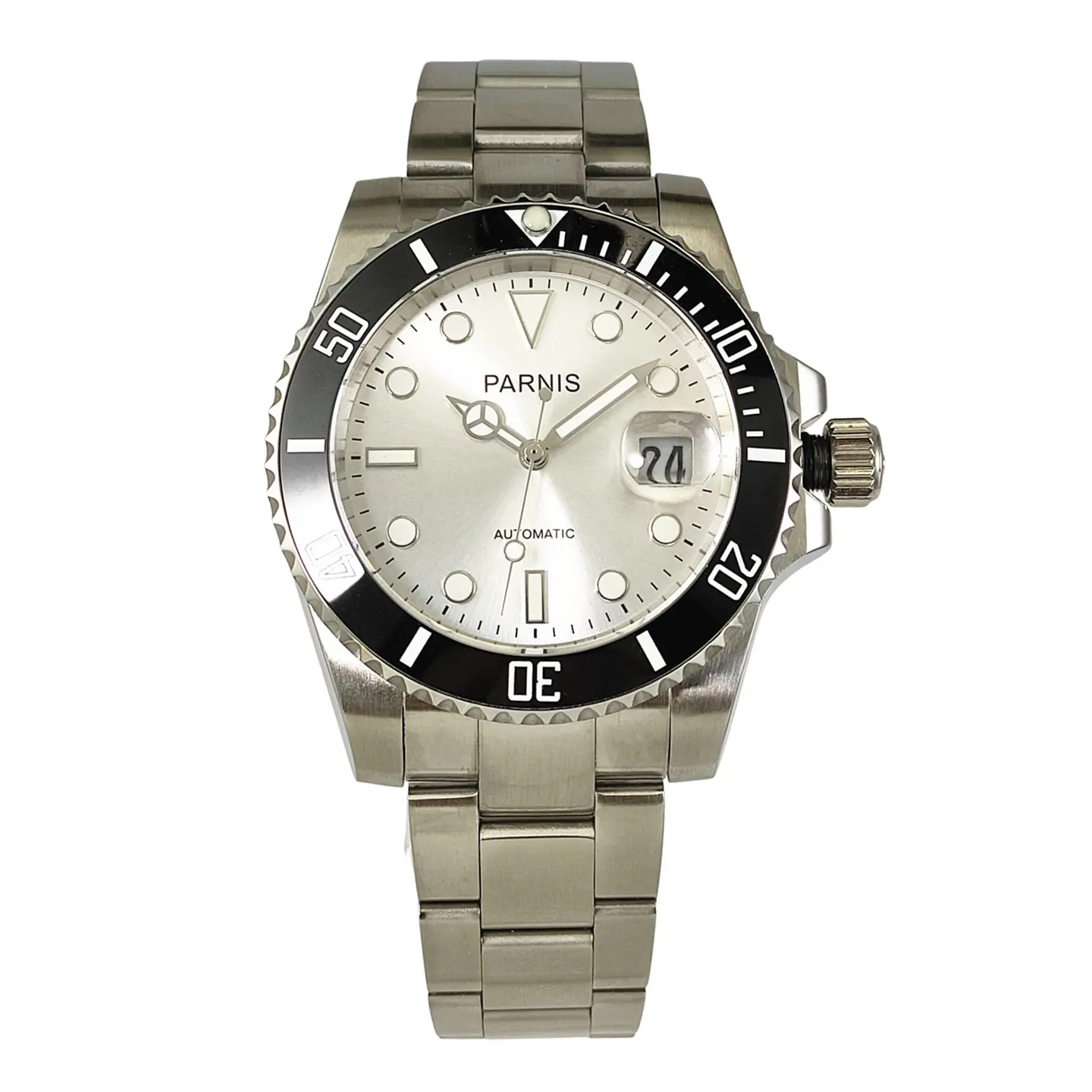 reloj-mecanico-automatico-parnis-con-movimiento-miyota-8215-fuerte-luminiscencia-estilo-versatil-para-hombre-de-negocios