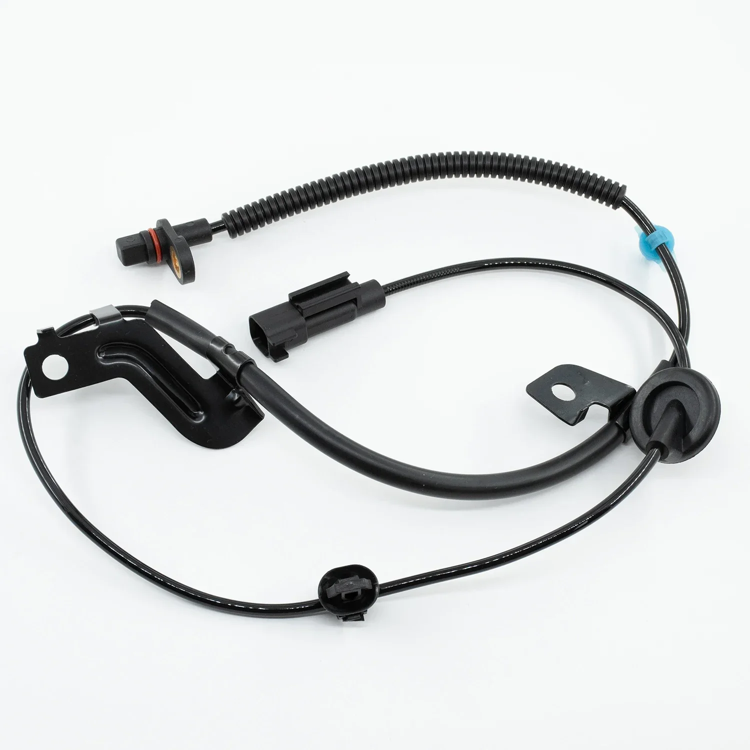 05105063AB 5105063AA  ABS Sensor Wheel Speed Sensor  For Dodge Caliber Compass 2007-2012 for Rear Left / Right