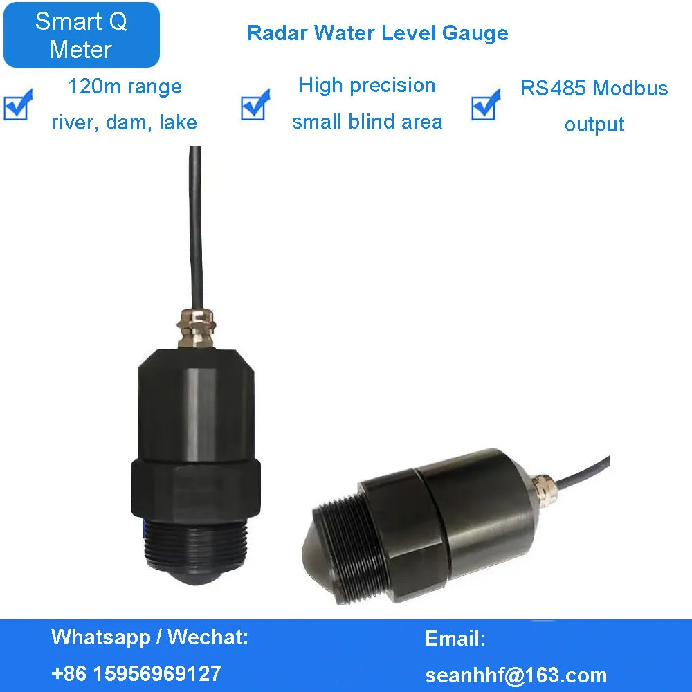 Intelligent Ultraso…