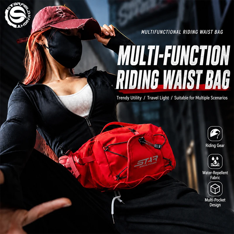 sachet-de-taille-multifonctionnel-pour-moto-et-velo-sfk-sac-de-poitrine-avant-tissu-anti-eclaboussures-sac-a-outils-pour-les-activites-de-plein-air-les-voyages-et-la-conduite