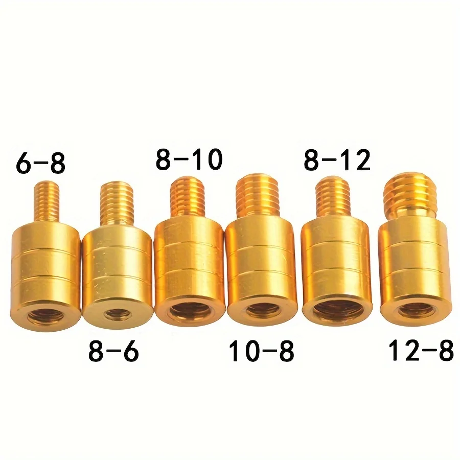 yZ[zԃbh|bhRlN^ M6/M8/M10/M12 lWlbgwbhA_v^ނ胉fBOlbgi