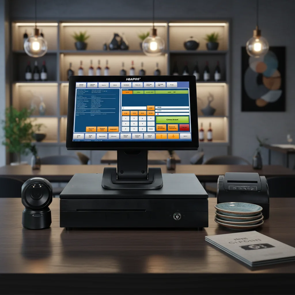 

Настольные платежные терминалы для ATV и UTV, POS-планшеты, POS-системы для ресторанов, сенсорные POS-терминалы для розничной торговли