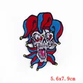 PE5678CT