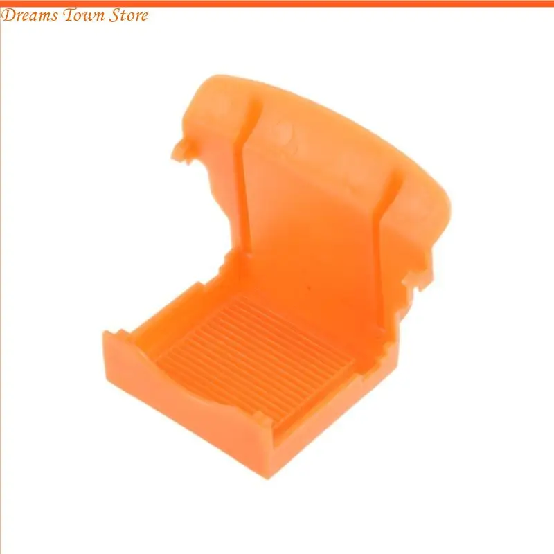 

HX6A Original Printhead QY6 0089 Принтер для головы для TS5080/ TS6080/ TS6020