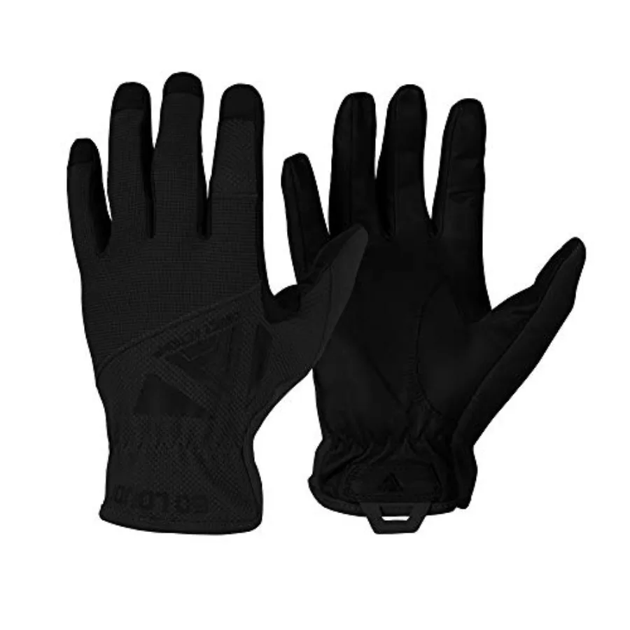 Direct Action Light Gloves