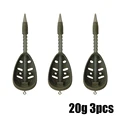 20g 3pcs