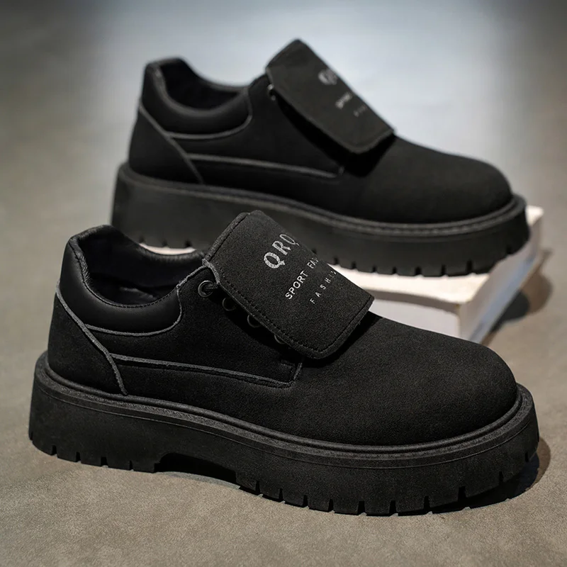 2025 Novo estilo, moderno, versátil, elegante, tênis casuais, respirável, resistente ao desgaste, confortável, tênis minimalista