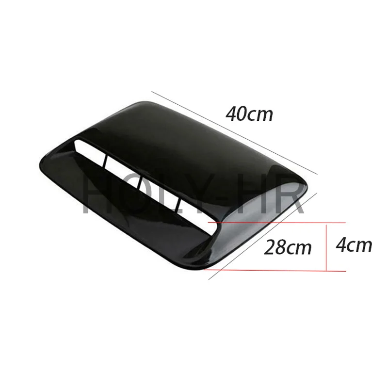Thumbnail 3 - #1 Best Car Air Vent Decorations to Buy In 2026