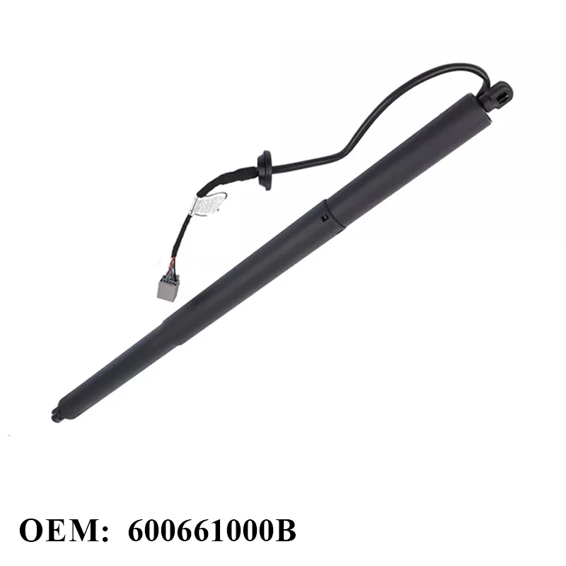 

Brand New 600661000B Car Power Liftgate Electric Tailgate Support Bar Right For Tesla Model-S 2012-2020