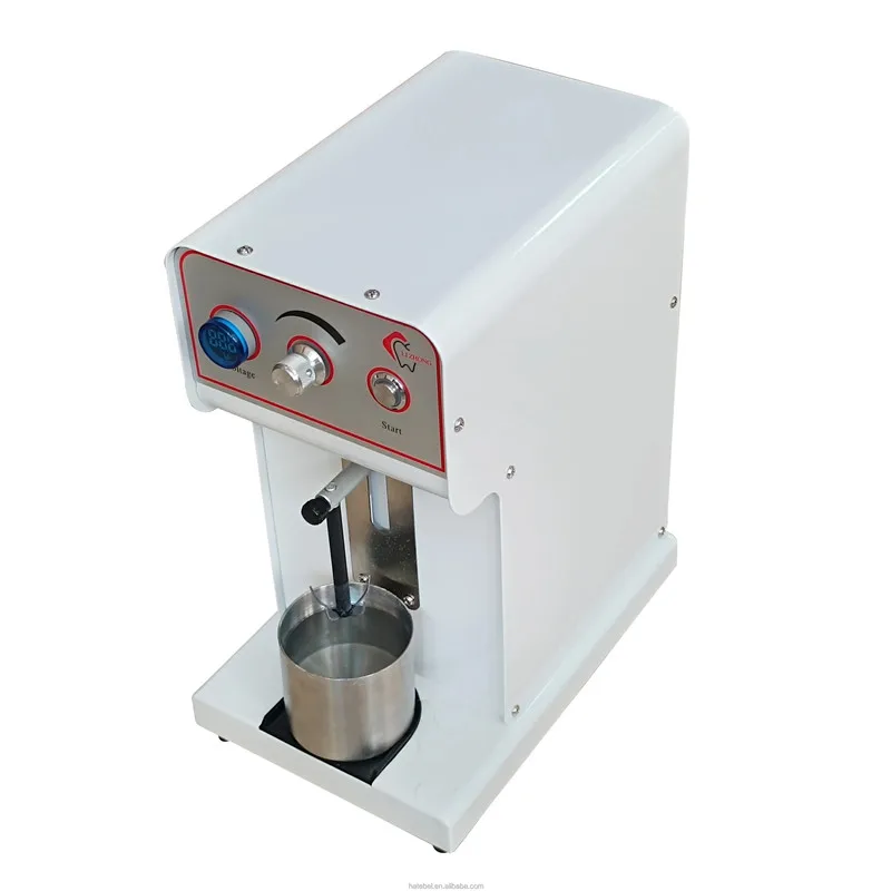 Titanium Alloy Dental Bridge Abutment with Malone Surface Treatment Uniform Coloring Shading for Personalized Dental Clinic